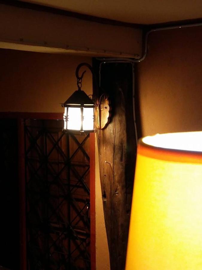 Cactus Hostel Чиангмай Экстерьер фото
